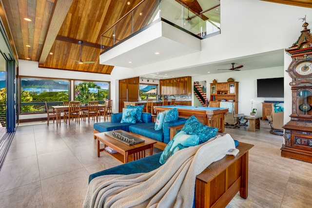 3320 Kalihiwai Rd Unit 3, Kilauea, HI 96754 - photo 3