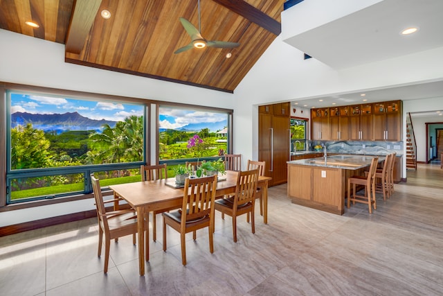 3320 Kalihiwai Rd Unit 3, Kilauea, HI 96754 - photo 2