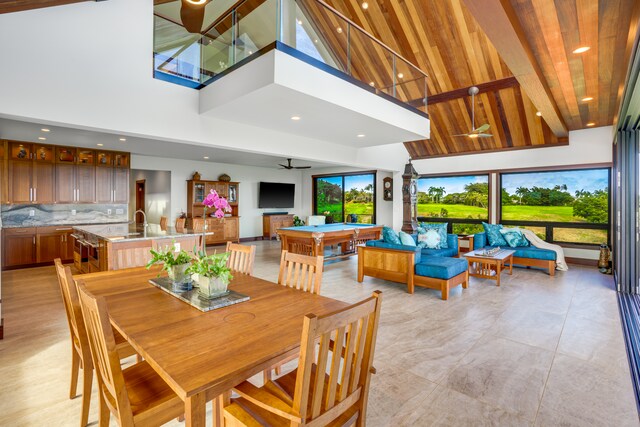 3320 Kalihiwai Rd Unit 3, Kilauea, HI 96754 - photo 5