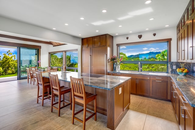 3320 Kalihiwai Rd Unit 3, Kilauea, HI 96754 - photo 6