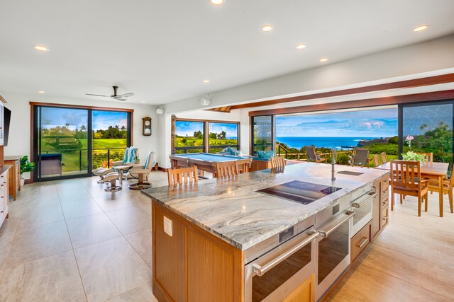 3320 Kalihiwai Rd Unit 3, Kilauea, HI 96754 - photo 7