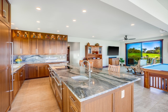 3320 Kalihiwai Rd Unit 3, Kilauea, HI 96754 - photo 8