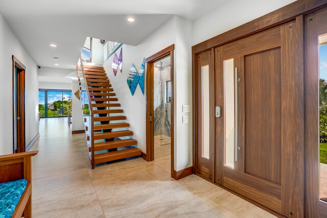 3320 Kalihiwai Rd Unit 3, Kilauea, HI 96754 - photo 9