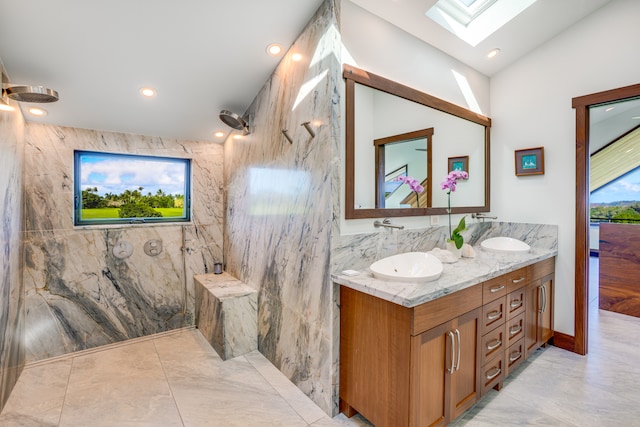 3320 Kalihiwai Rd Unit 3, Kilauea, HI 96754 - photo 11