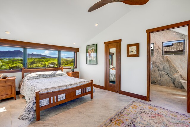 3320 Kalihiwai Rd Unit 3, Kilauea, HI 96754 - photo 13