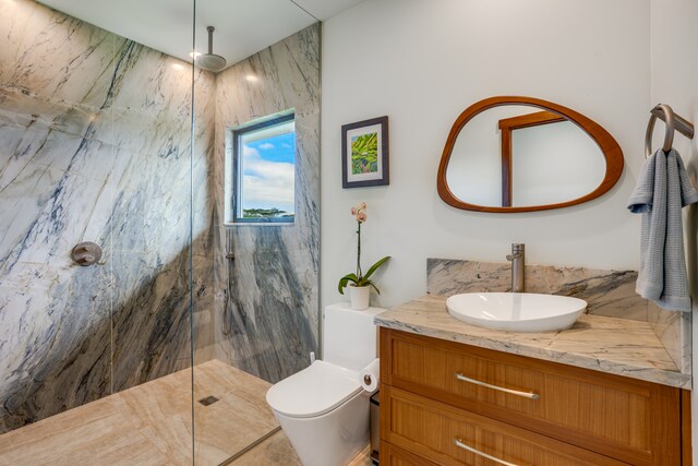 3320 Kalihiwai Rd Unit 3, Kilauea, HI 96754 - photo 14