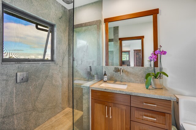 3320 Kalihiwai Rd Unit 3, Kilauea, HI 96754 - photo 16