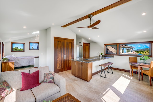 3320 Kalihiwai Rd Unit 3, Kilauea, HI 96754 - photo 17