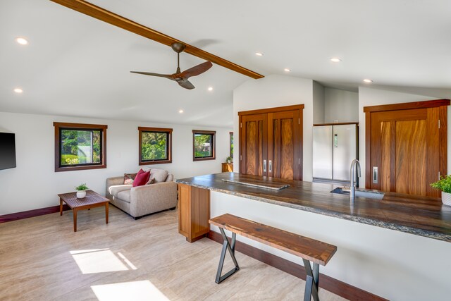 3320 Kalihiwai Rd Unit 3, Kilauea, HI 96754 - photo 18