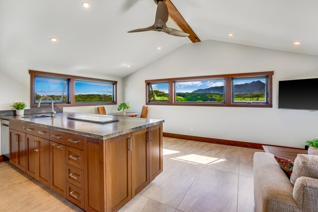 3320 Kalihiwai Rd Unit 3, Kilauea, HI 96754 - photo 19