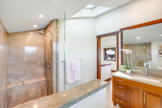 3320 Kalihiwai Rd Unit 3, Kilauea, HI 96754 - photo 20