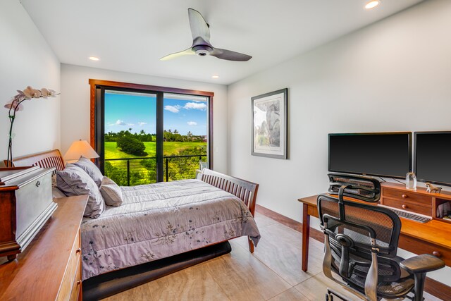 3320 Kalihiwai Rd Unit 3, Kilauea, HI 96754 - photo 21
