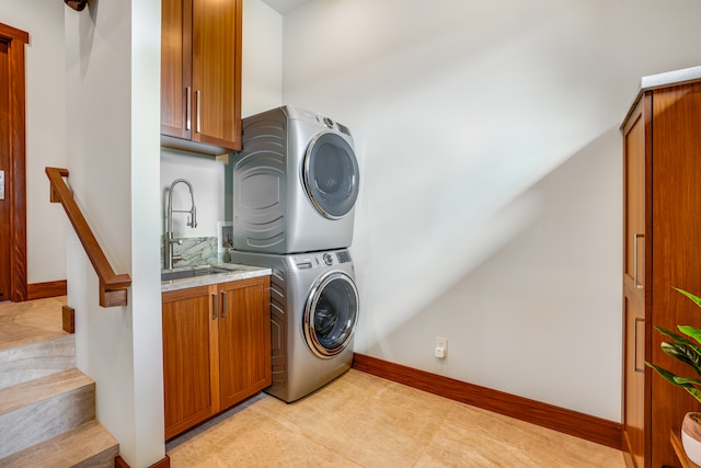 3320 Kalihiwai Rd Unit 3, Kilauea, HI 96754 - photo 22