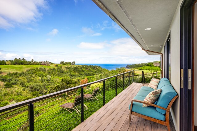 3320 Kalihiwai Rd Unit 3, Kilauea, HI 96754 - photo 29