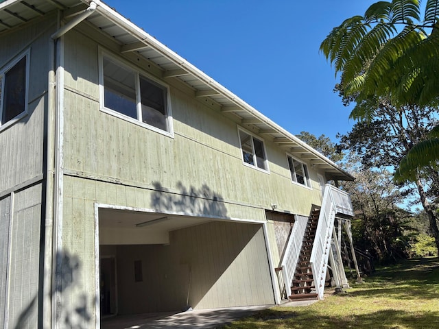 11-3791 6th St, Volcano, HI 96785 - photo 3