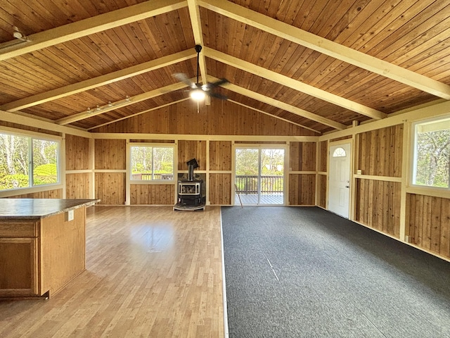 11-3791 6th St, Volcano, HI 96785 - photo 4