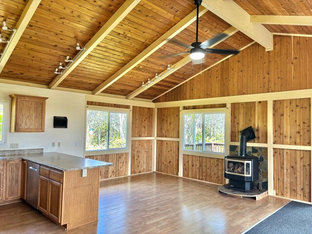 11-3791 6th St, Volcano, HI 96785 - photo 5