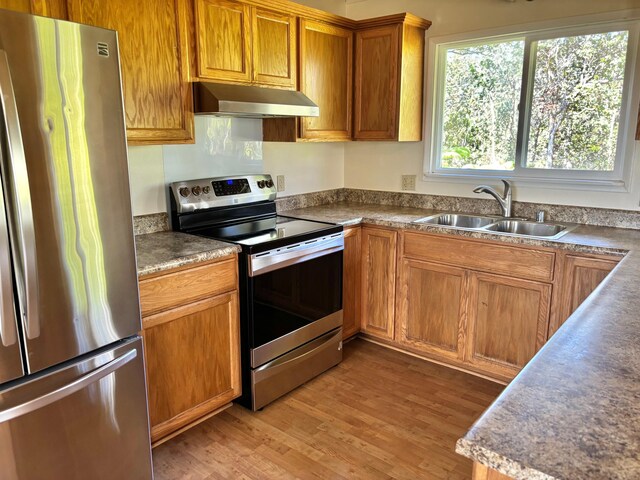 11-3791 6th St, Volcano, HI 96785 - photo 6