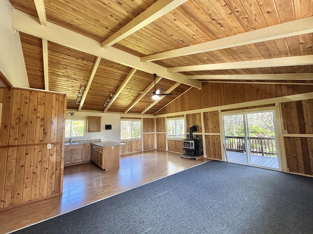 11-3791 6th St, Volcano, HI 96785 - photo 7