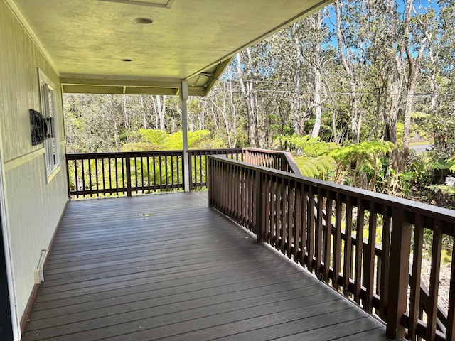 11-3791 6th St, Volcano, HI 96785 - photo 9