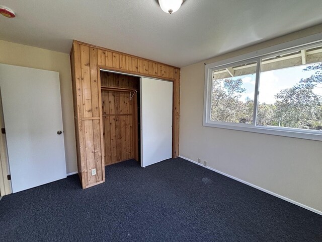 11-3791 6th St, Volcano, HI 96785 - photo 14
