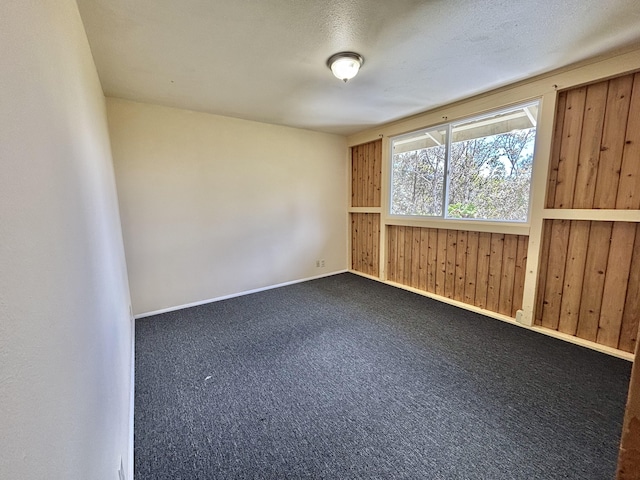 11-3791 6th St, Volcano, HI 96785 - photo 15