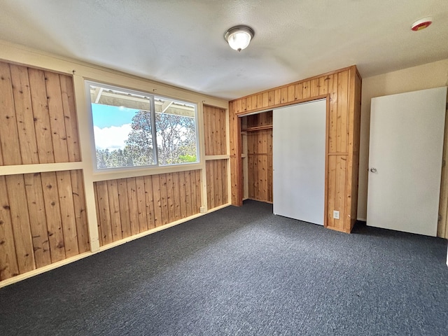 11-3791 6th St, Volcano, HI 96785 - photo 16