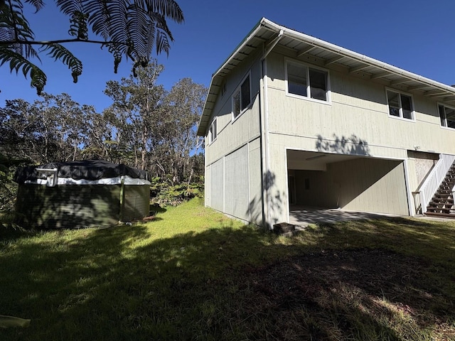 11-3791 6th St, Volcano, HI 96785 - photo 22