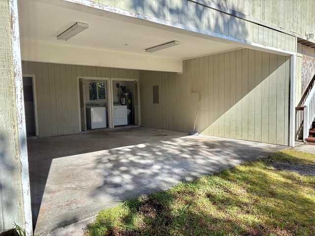 11-3791 6th St, Volcano, HI 96785 - photo 24