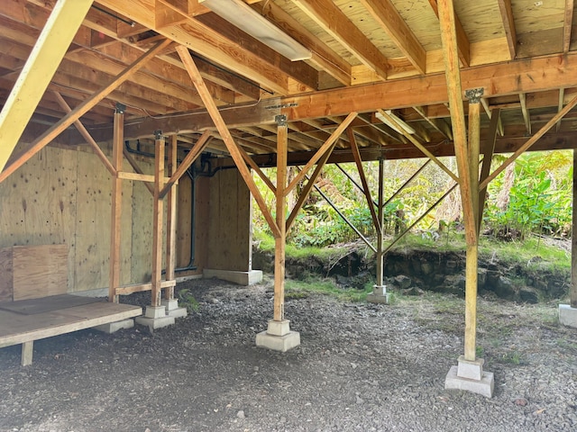 11-3791 6th St, Volcano, HI 96785 - photo 26