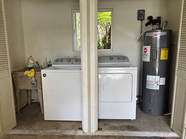 11-3791 6th St, Volcano, HI 96785 - photo 25