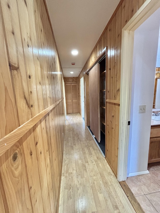 11-3791 6th St, Volcano, HI 96785 - photo 18