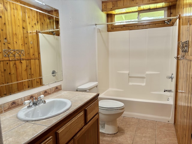 11-3791 6th St, Volcano, HI 96785 - photo 20