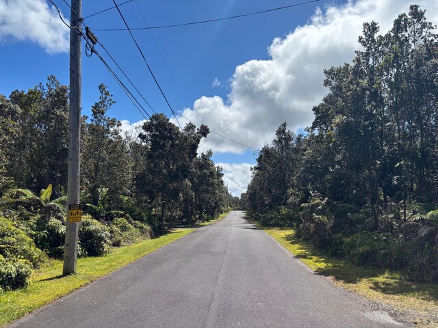 11-3791 6th St, Volcano, HI 96785 - photo 29
