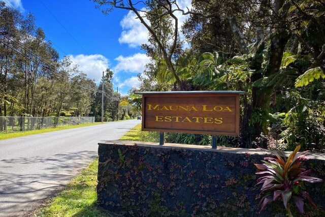 11-3791 6th St, Volcano, HI 96785 - photo 30