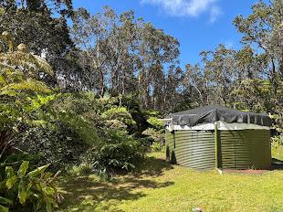 11-3791 6th St, Volcano, HI 96785 - photo 23