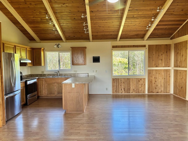 11-3791 6th St, Volcano, HI 96785 - photo 8