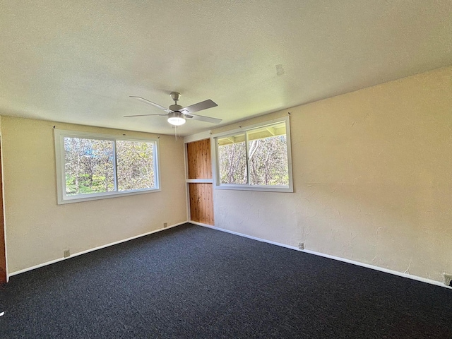 11-3791 6th St, Volcano, HI 96785 - photo 10