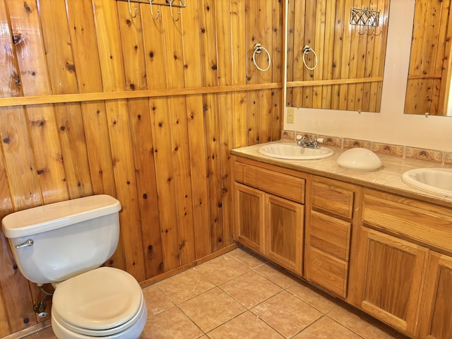 11-3791 6th St, Volcano, HI 96785 - photo 11