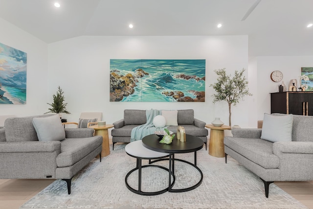 77-3326 Kahili Pl, Kailua Kona, HI 96740 - photo 1
