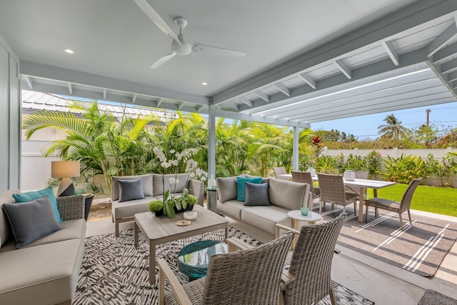 77-3326 Kahili Pl, Kailua Kona, HI 96740 - photo 4
