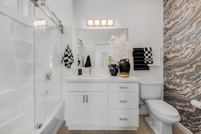 77-3326 Kahili Pl, Kailua Kona, HI 96740 - photo 6