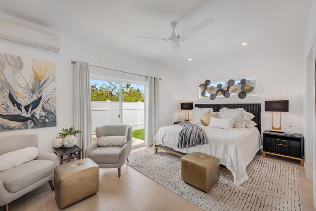 77-3326 Kahili Pl, Kailua Kona, HI 96740 - photo 7