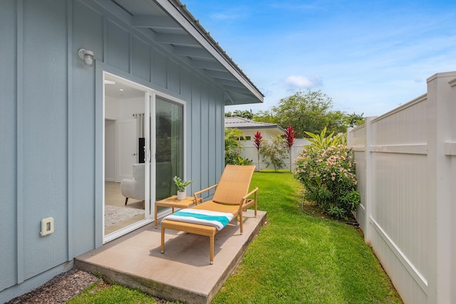 77-3326 Kahili Pl, Kailua Kona, HI 96740 - photo 8