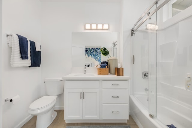 77-3326 Kahili Pl, Kailua Kona, HI 96740 - photo 10