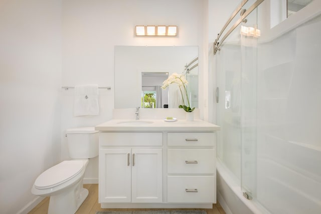 77-3326 Kahili Pl, Kailua Kona, HI 96740 - photo 12