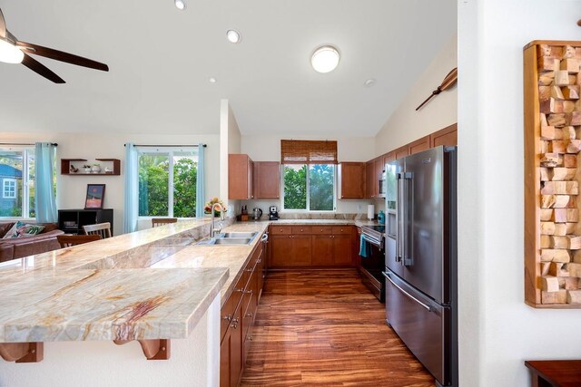 68-1603 Kilakila St, Waikoloa, HI 96738 - photo 3
