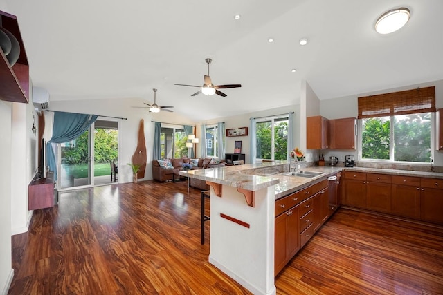 68-1603 Kilakila St, Waikoloa, HI 96738 - photo 4