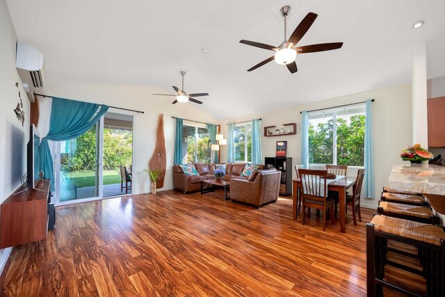 68-1603 Kilakila St, Waikoloa, HI 96738 - photo 6