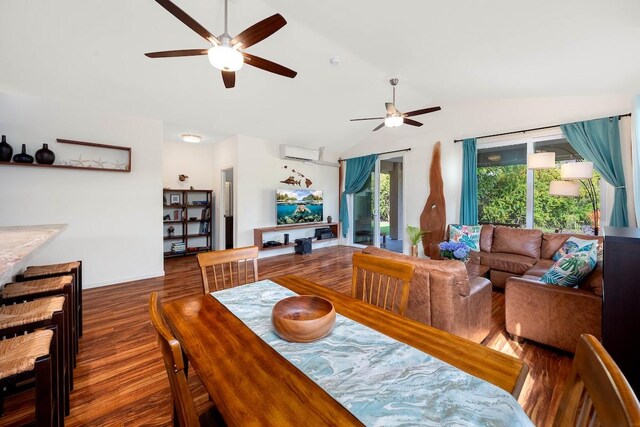 68-1603 Kilakila St, Waikoloa, HI 96738 - photo 8